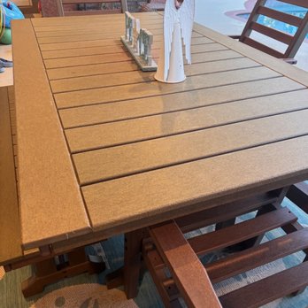 Ashley Store - Furniture Stores Near Me - Brandon, Florida