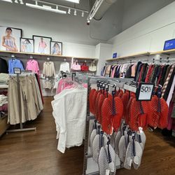 Gap Factory
