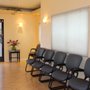 Gury Batlle, DDS