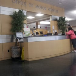 DMV