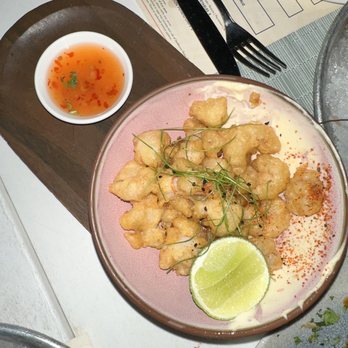 Marker 88 - Rock shrimp - Seafood Near Me - Islamorada, Florida Marker 88 - Rock shrimp - Seafood Near Me - Islamorada, Florida