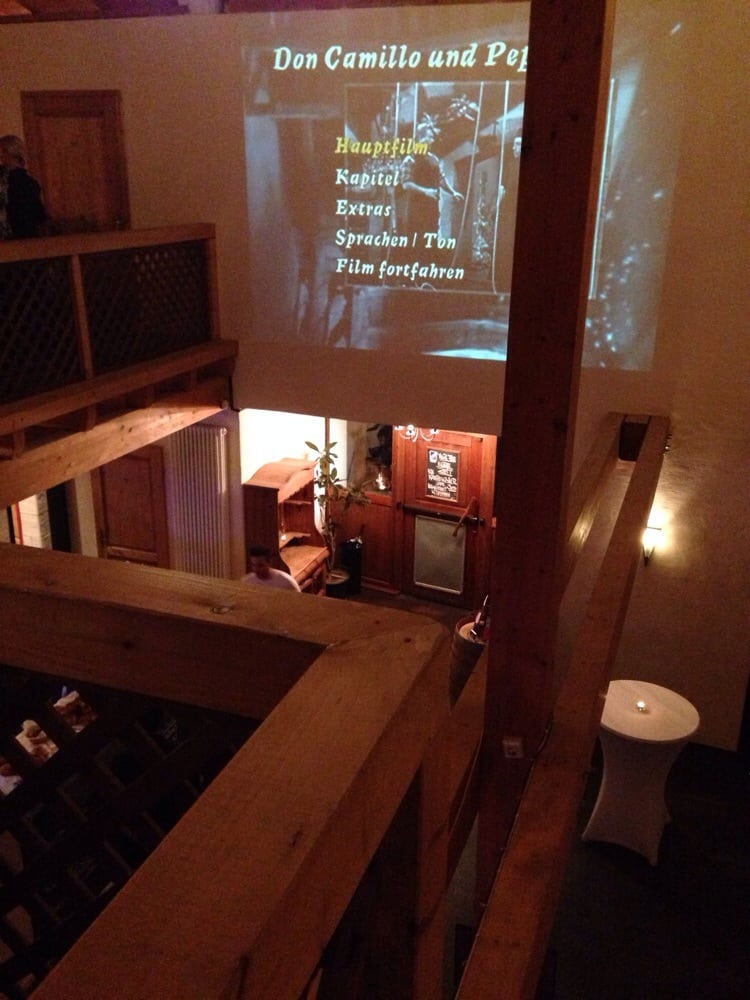 TIO RUSTICA ERLANGEN 29 Photos LudwigErhardStr. 13, Erlangen