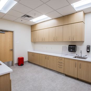 Optum - Family Practice Near Me - Las Vegas, Nevada Optum - Family Practice Near Me - Las Vegas, Nevada