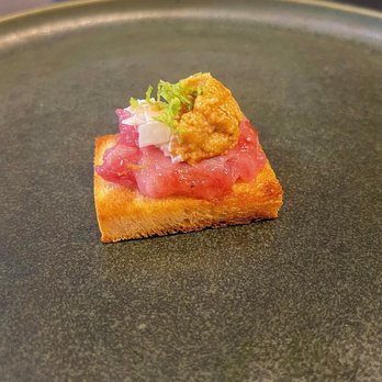Thirteen Water - Sushi Bars Near Me - New York, New York Thirteen Water - Sushi Bars Near Me - New York, New York