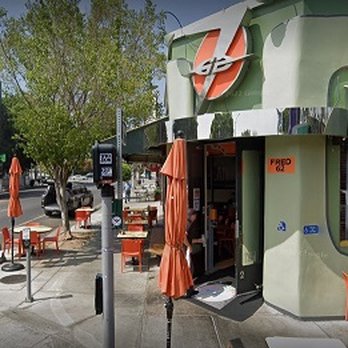 Fred 62 - Diners Near Me - Los Angeles, California Fred 62 - Diners Near Me - Los Angeles, California