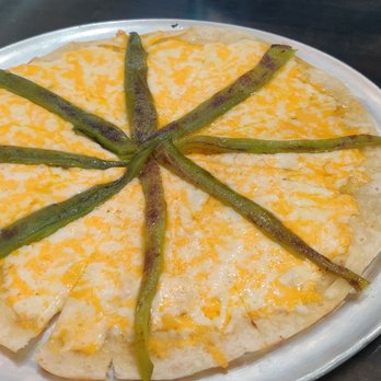 Don Juan's Mexican Grill - Cheese Quesadilla with Chili Strips - Mexican Near Me - Glendale, Arizona Don Juan's Mexican Grill - Cheese Quesadilla with Chili Strips - Mexican Near Me - Glendale, Arizona