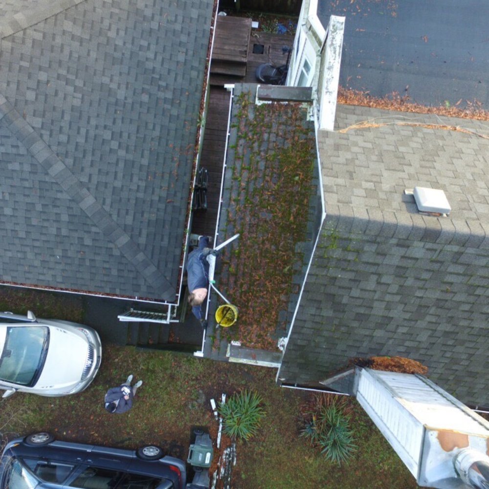 Anthony's Window Cleaning - Window Washing Near Me Anthony's Window Cleaning - Window Washing Near Me