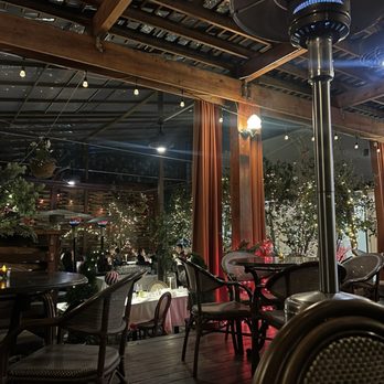Urban Press Winery & Restaurant - Patio - Wine Bars Near Me - Burbank, California Urban Press Winery & Restaurant - Patio - Wine Bars Near Me - Burbank, California