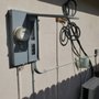 Power Up Electric
