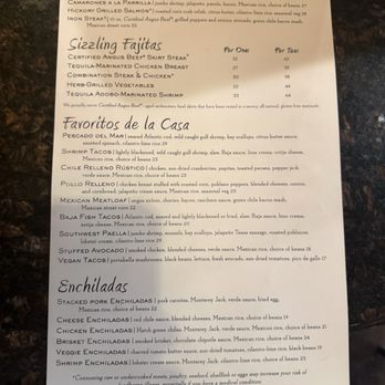 Iron Cactus San Antonio - Mexican Near Me - San Antonio, Texas Iron Cactus San Antonio - Mexican Near Me - San Antonio, Texas
