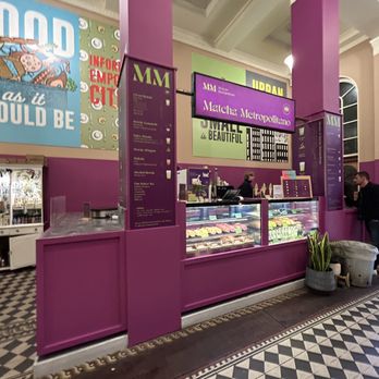 Mercato Mayfair - Pop-Up Restaurants Near Me - London, XGL Mercato Mayfair - Pop-Up Restaurants Near Me - London, XGL