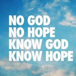 76 - John 316 Read it beautiful Bible verse.