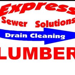 Express Sewer Solutions