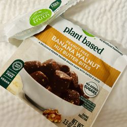 King Soopers - So good!!