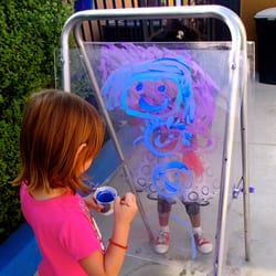 Galileo Preschool