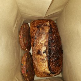 Cookies