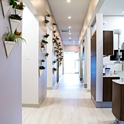 Heller Dental Associates