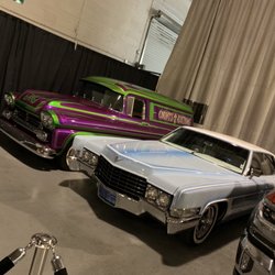 Count S Kustoms 747 Photos 179 Reviews Car Dealers 2714 S