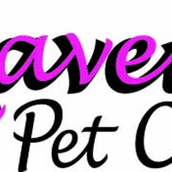 Raven's Pet Care