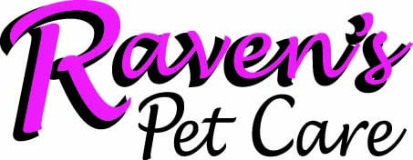 Raven's Pet Care - pet boarding facility in Lebanon, IN