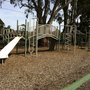 Photo of Foxfield Recreation Oval