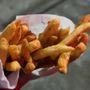 Photo of Doner Kebab