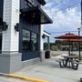 Photo of Canal Coffee