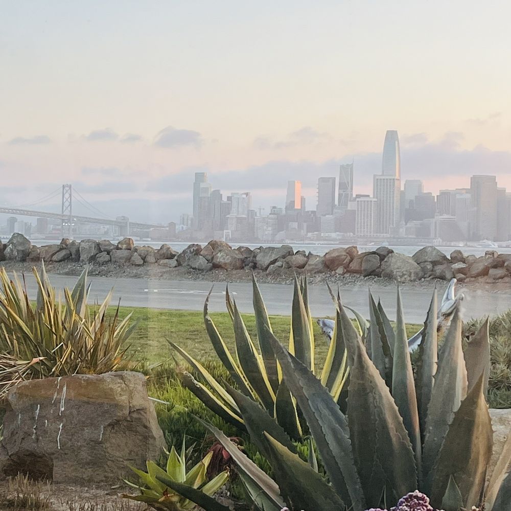 THE BEST 10 JAILS & PRISONS in SOLANO COUNTY, CA - Updated 2026 - Hours -  Yelp