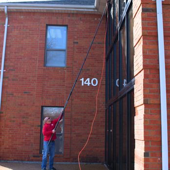 Fish Window Cleaning - Window Washing Near Me - Waco, Texas Fish Window Cleaning - Window Washing Near Me - Waco, Texas