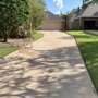 Photo of Austin's Outdoor Services