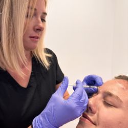Biohax Medspa