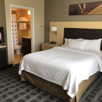 Towneplace Suites - Hotels Near Me - Farmingdale, New York Towneplace Suites - Hotels Near Me - Farmingdale, New York
