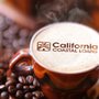 Photo of Robert Van Der Capellen - California Coastal Loans