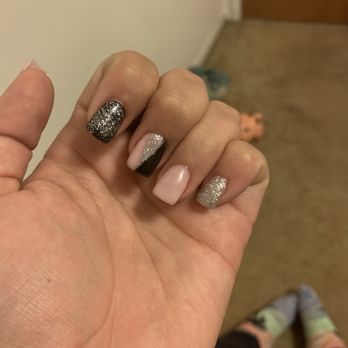 Myland Nails & Spa - Waxing Near Me - Davis, California