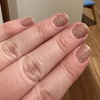 Artistic Nails & Spa - Nail Salons Near Me - Milwaukie, Oregon Artistic Nails & Spa - Nail Salons Near Me - Milwaukie, Oregon