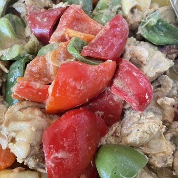 Jam’s Kitchen - Filipino Near Me - San Jose, California