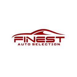 Finest Auto Selection