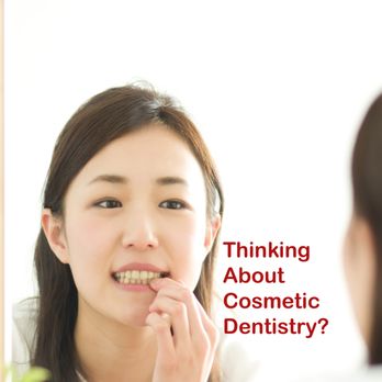 Optima Dental Spa - Dr. Lynn Jones gives free consultations for both cosmetic dentistry like dental veneers and for dental implants and restoration. - Cosmetic Dentists Near Me - Bellevue, Washington Optima Dental Spa - Dr. Lynn Jones gives free consultations for both cosmetic dentistry like dental veneers and for dental implants and restoration. - Cosmetic Dentists Near Me - Bellevue, Washington