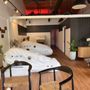 Hype Wellness Studio