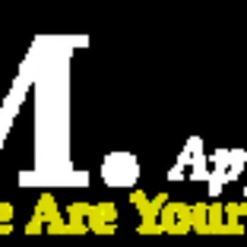 Jim Appliance Repair - Appliances & Repair Near Me - Riverside, California