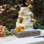 Photo of Rosies & Posies