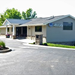 Allstate Insurance: Connie Coots - Allstate Insurance