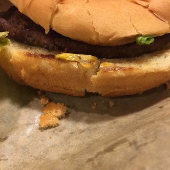 Burger Broiler - Burgers Near Me - Tacoma, Washington Burger Broiler - Burgers Near Me - Tacoma, Washington