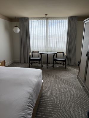 Kimpton Hotel Enso by null Kimpton Hotel Enso by null