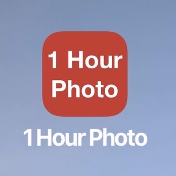 Walgreens - 1 Hour Photo App - Drugstores Near Me - Montrose, Colorado Walgreens - 1 Hour Photo App - Drugstores Near Me - Montrose, Colorado