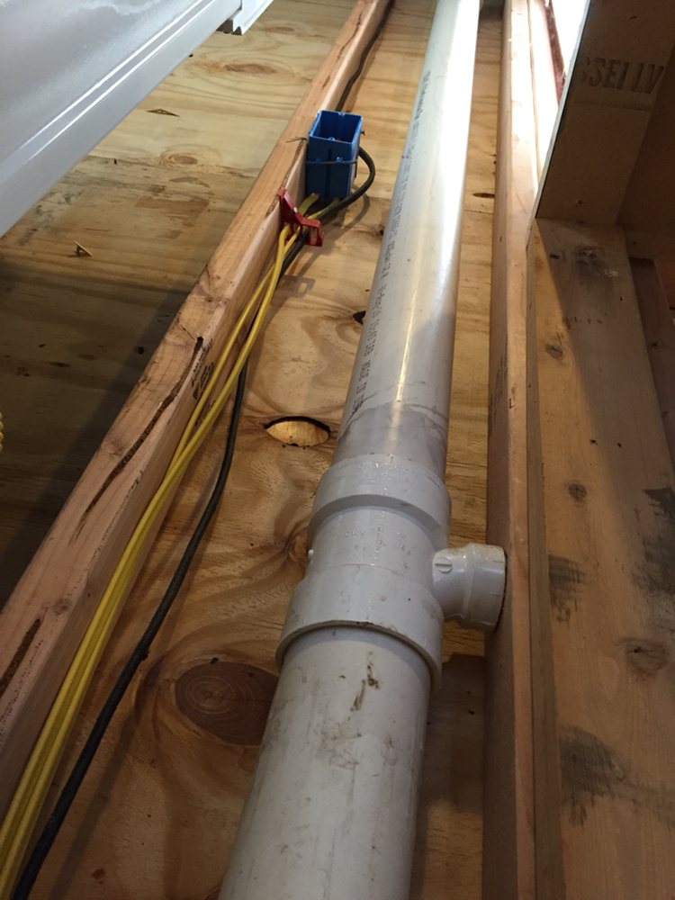 Slide of David R White