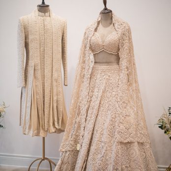 Frontier Heritage - Bridal Near Me - Houston, Texas Frontier Heritage - Bridal Near Me - Houston, Texas