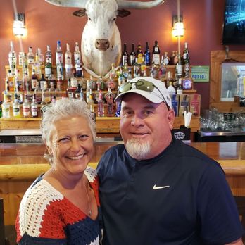 The Bull Pub - Fun bar. Great service, great music, great atmosphere, great drinks. Random stop on our road trip. - Pubs Near Me - Cowley, Wyoming The Bull Pub - Fun bar. Great service, great music, great atmosphere, great drinks. Random stop on our road trip. - Pubs Near Me - Cowley, Wyoming