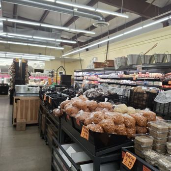 La Fiesta - International Grocery Near Me - Memphis, Tennessee La Fiesta - International Grocery Near Me - Memphis, Tennessee