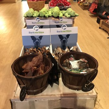Pride Paws - Pet Stores Near Me - Medford, New Jersey